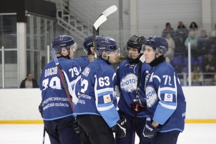 ��������������� �������� ������� ����������