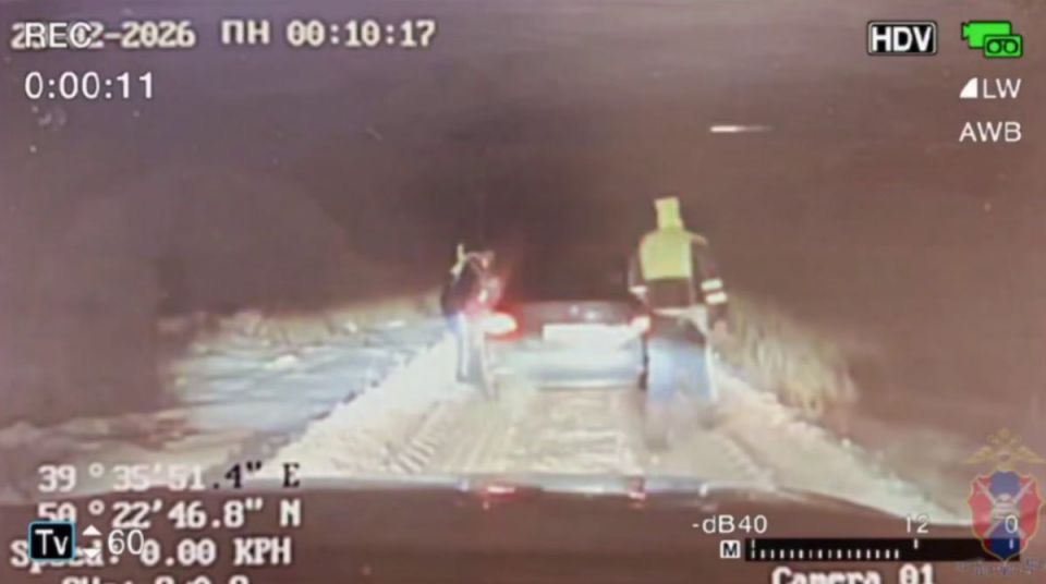 ������� ��������� � �� ������: ������ �������� � ������� ������� ������� � �������������