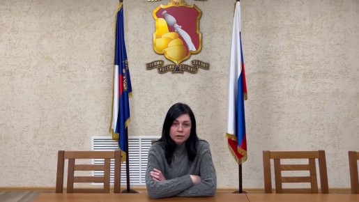 � �������� ����������� � ������� ������ ������� �� ������ ������� ����������