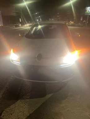 �� ��������� ����� � ����������� ������� ���������������� 131 ���