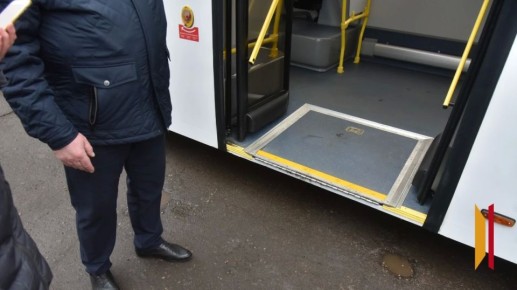 � ����������� ������� ������� �������� �������� ���������