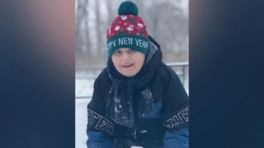 � �������� ������ 7-������ �������