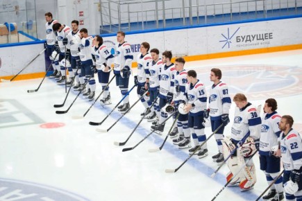 ������� ������ �������� ����-��Ի