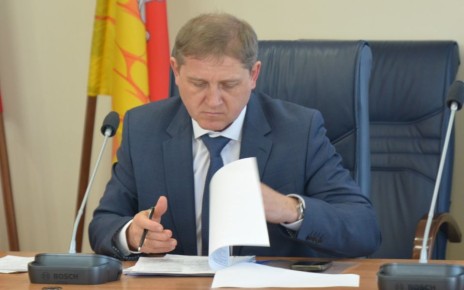 �������� ����������� ��������� ���� ���������� ���������� ���������� � ��������������� ������