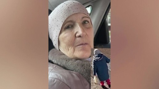 � �������� ������� 65-������ �������, ����������� � ����������� ������