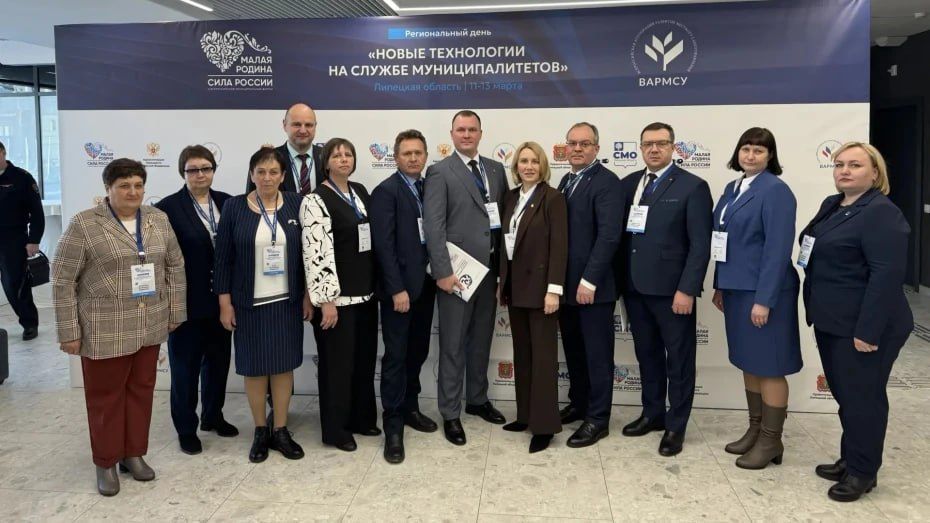 ����������� ��������� ��������� � ������������ ��� �������� ������� �� ������ ������ ������ � ���� ������