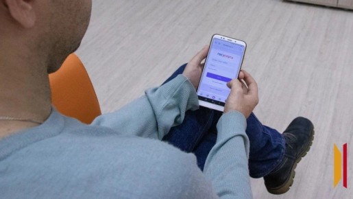 ������ ������ �� ����������� ������ ����� ����� ������ ����������