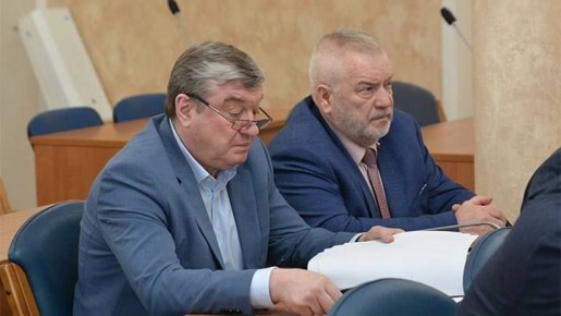 ����������� ������������� ������������� ���������� � ������� ���