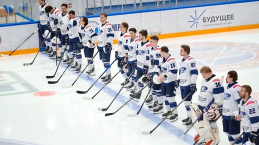 ����������� ������� ������� � �������� ����� ����-��Ի �� �����-����������