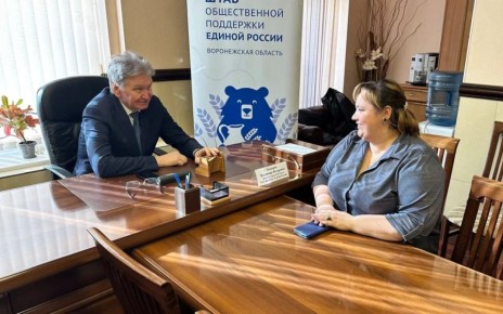 ������� ����������� ��������� ���� �������� ������� ������ ������ ����� ������� � ������������ ������������ �������� ������� ������