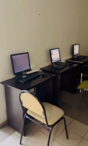 � �������� ������������ ������� ��������� ������������� � ����������� � ���������� ���������� ������� ������������