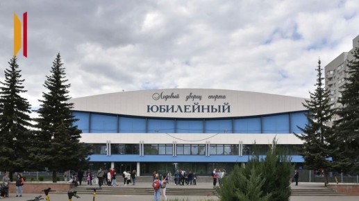 ���������� �������� ���������� ������������� ����������� �����