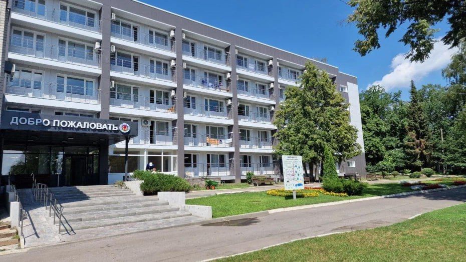 ����� 180 ��������� ������������ ��������� � ������� � ����������� ��������� � 2025 ����