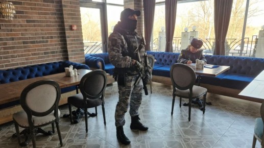 � �������� ������� �������� ����� Superbar�