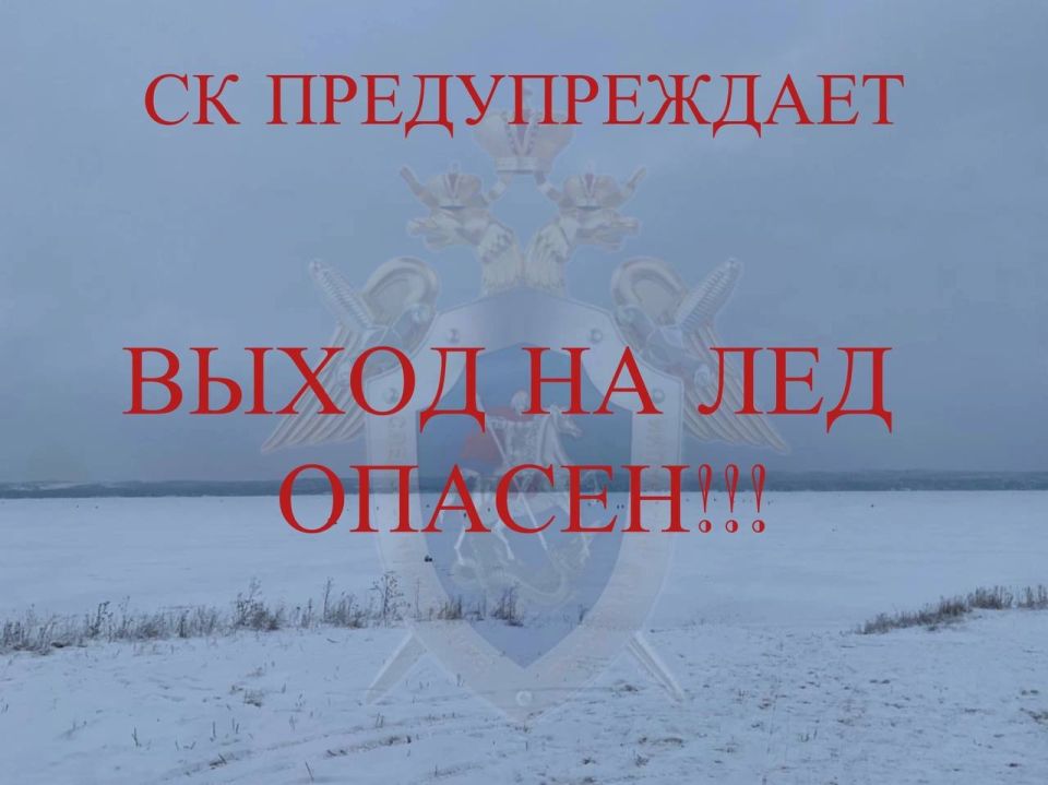 ������������ ������ ������������� �������� ���������� ��������� �� ����������� ������� �������������: �� �������� �� ������ ���!