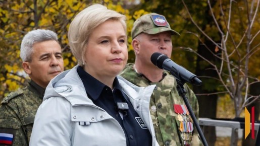 �������������� ����������� ������� � ������������ ������ �� ����� ������������ ������������� ���� ��������� ������������