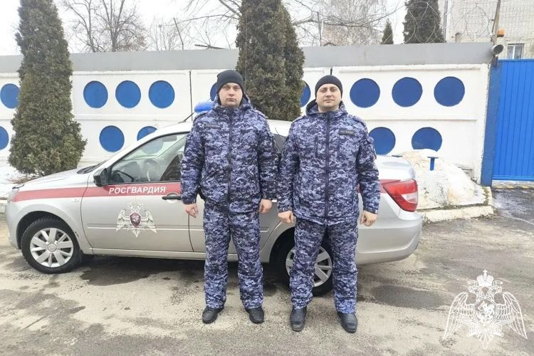 ���������� ���������� ��������� �������������� � �������� � ��������