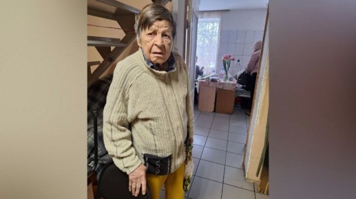 ��������� ������ 84-������ ���� ���� � �������