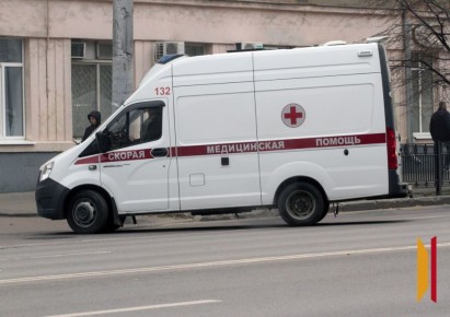 ����������� ����������� 35-������� �������� ������� � �������� ��������