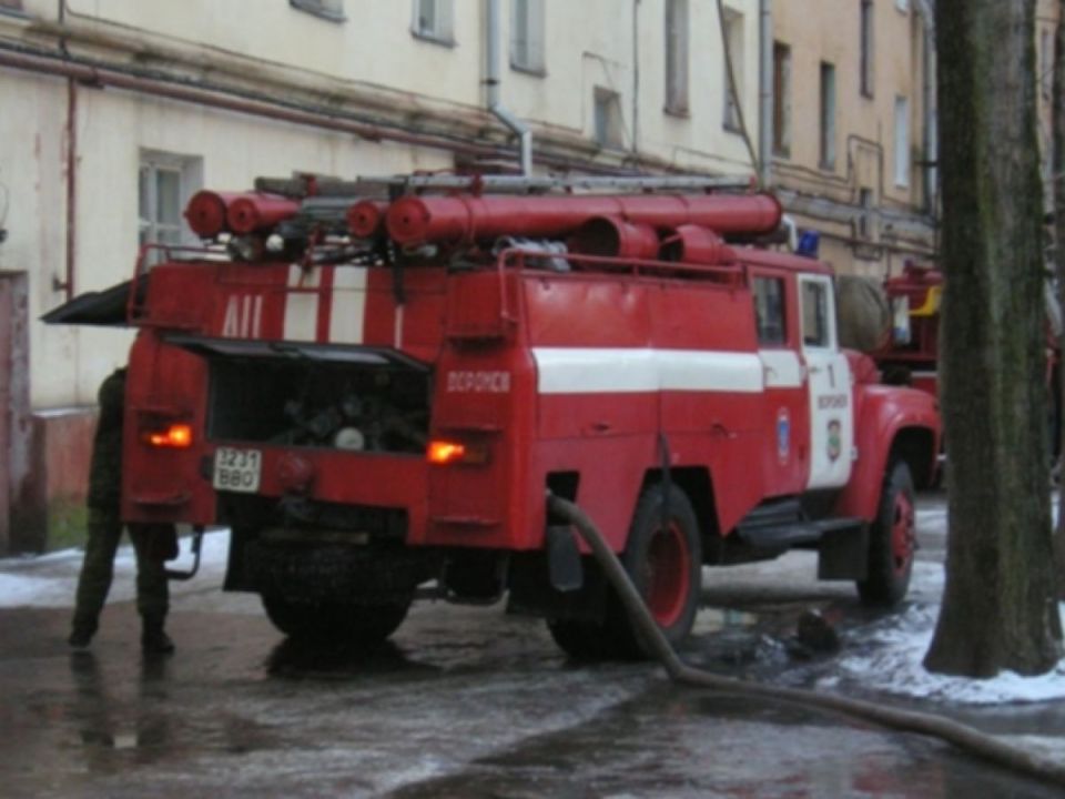 ������ ����� ������: � ������� ������ � �������� ��������� ����������