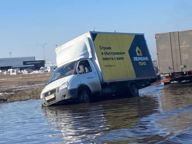 ������ � ������� ��� � �������� ���� ��� ���� ������ � �����