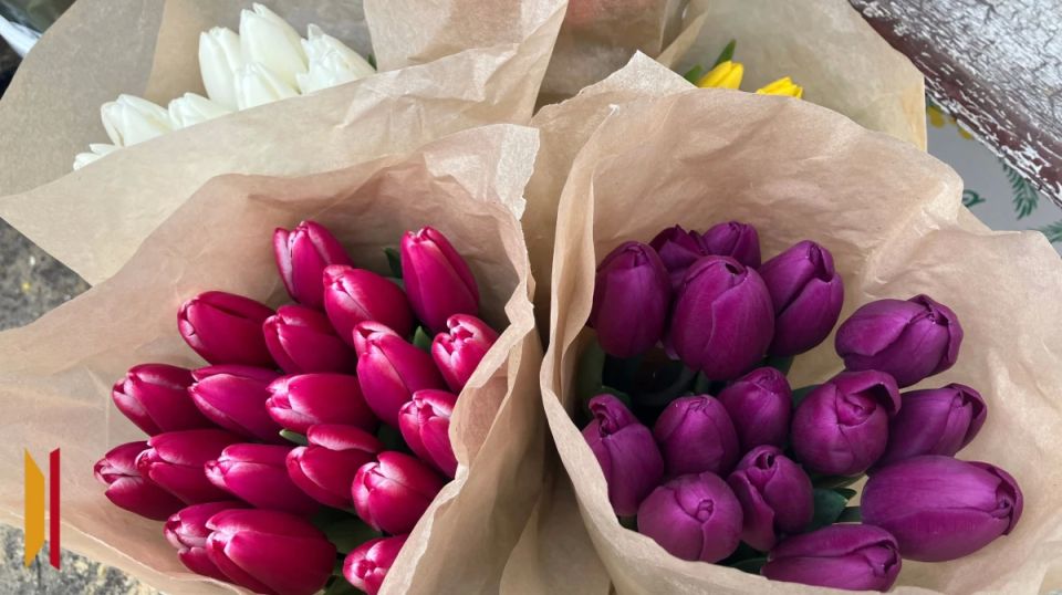 � �������� ������������� 118 ������� ���������� �������� �������