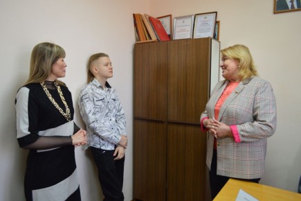 ������� ���������� ������� ����� �������