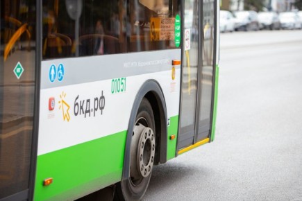 14 ����� ��������� �������� � ������ � �������� ������ � ��������