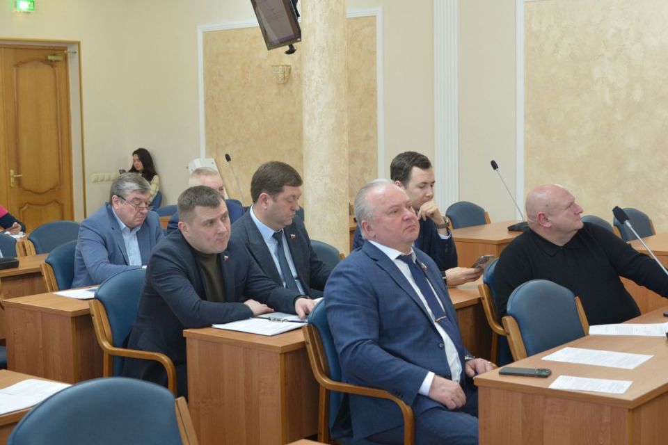 ����������� �������� ���������� �������� ������ ������� �� ��������������� ������