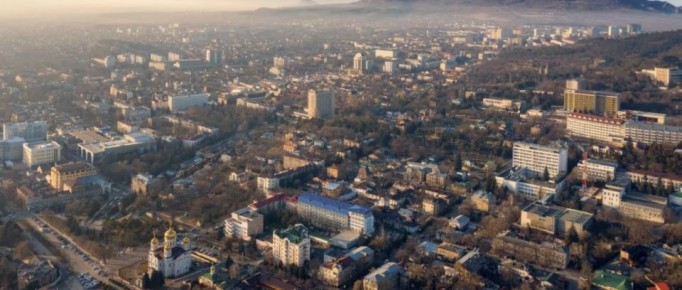 ������� ����������� �� ����������� ����� ���������� ������������ �������� ����, ��� �� ��������� ����� ���