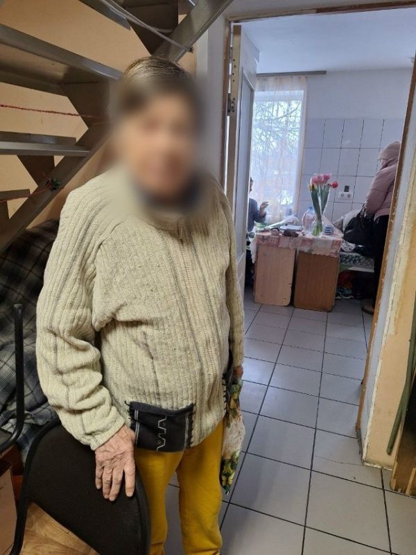 ��������� ������ 84-������ ���� ���� � �������