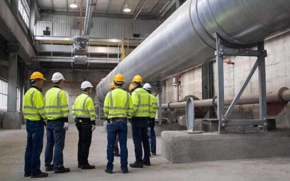 ��������� ���� �� ����� ������ �� ������������������������, ������� ���������� ����� � ������ ��� �������������