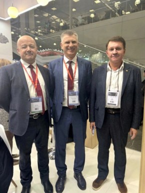 ������� ���������� ������������� ������������� �������� ������ � MITT 2026