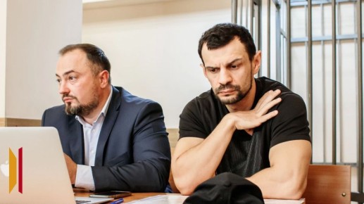 � �������� ������� �������� ������� ���������� �� ���� ����� �� ����