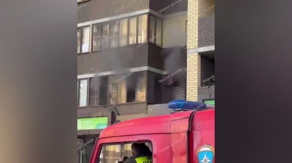 � �������� ���� 13 ����� ���������� ����������� � ����� ������� �����������