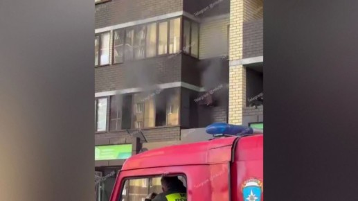 � �������� ���� 13 ����� ���������� ����������� � ����� ������� �����������