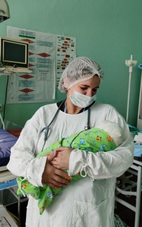 ����������� ����� ������ ������������ � ��� ���������� ������� � �� ������