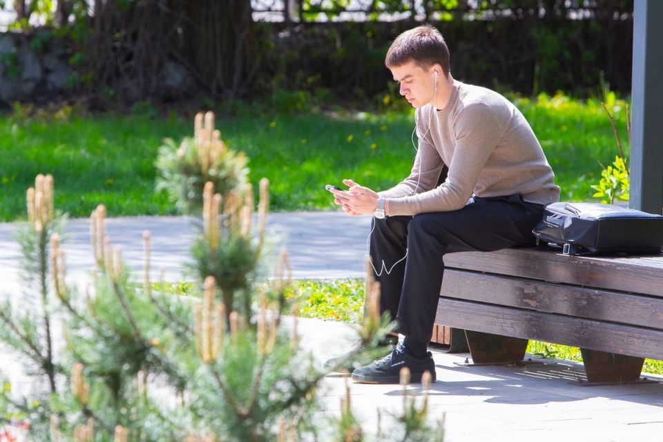 ��� ����� � ��� ������������: ��������� ����� ��������� 2 �������� ������, ������� �������� ������