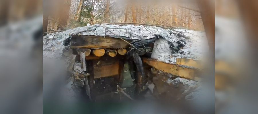 �� ����������� ����������� ��������� ���� ���������� ���������� ������� ������ � ������� ���