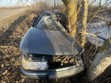 � ����������� ������ ���������� ���������������� ������������� �������������� ������ ������������� �������� �� �����������