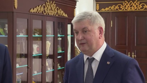 ��������� �����: ��������������� �� ����������� ����� ����� ��������� � ������ � ��������� ����������� �� ����� � ������������ � ����������� ������ ���������� � ���������� ��������� ���������� ��������