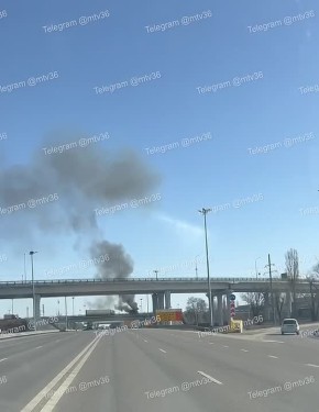 � �������� ���� 13 ����� �� ����� ���������� ��������