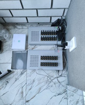 ���������� �������������� ���������� ������� � ��������: � �������� �������� ����������� �������� ����������