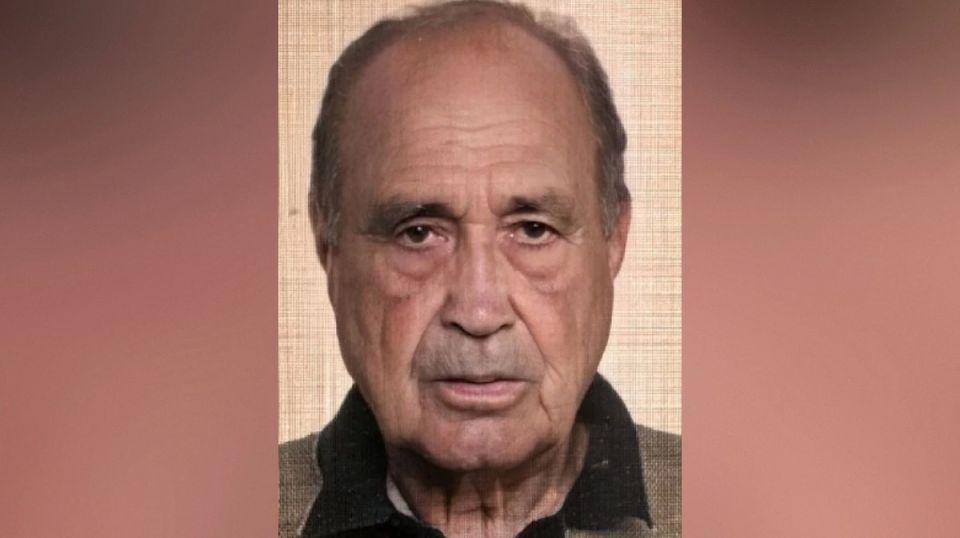 ����������� ��������� �������� ������ 55-������� ������� � ������� �����