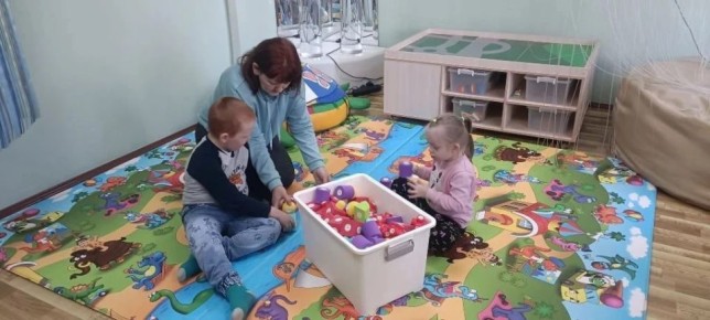 ����������� ������� ����� � �������� ������ �� �������� ����������� ������������ � ���������� ����� � �������������