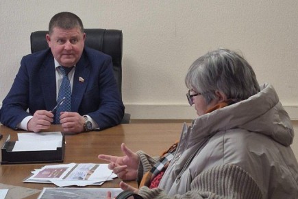 ������� ��������� ���� ������� �������� ����� ������ ���� �������