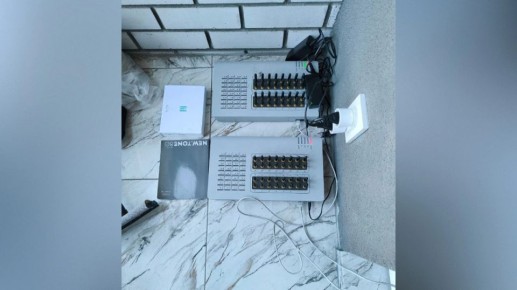 ��������� ��������� ���� ���������� ������� � ������� ����������