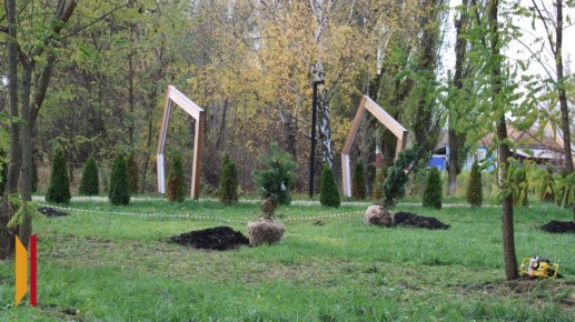 � 2026 ���� � �������� ������� 4,2 ��� �������� � ����� 19,1 ��� �����������