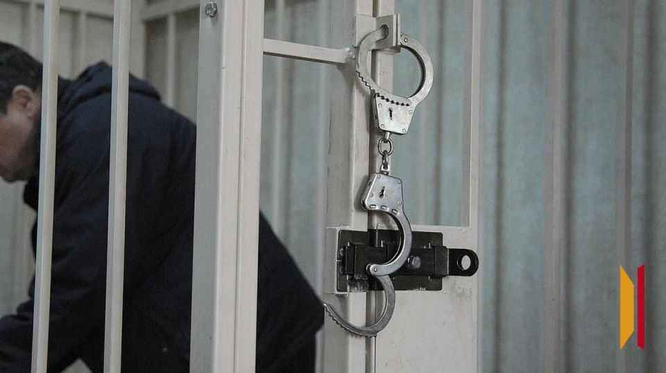 ���������, ������� ������� ��������� � ������ � ����� ������������, ������� 15 ��� �������