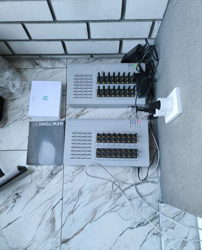 ���������� ����� ����� ���������� ���������� ������� � ��������